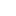 68q icon