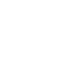 68q icon
