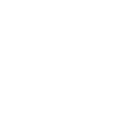 68q icon