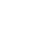 68q icon