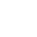 68q icon