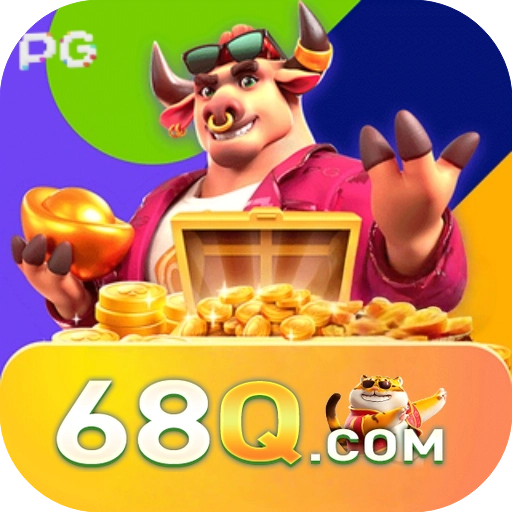 68q logo