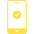 68q icon