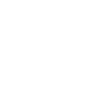68q icon