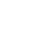 68q icon