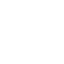 68q icon
