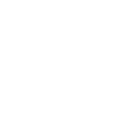68q icon