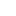 68q icon