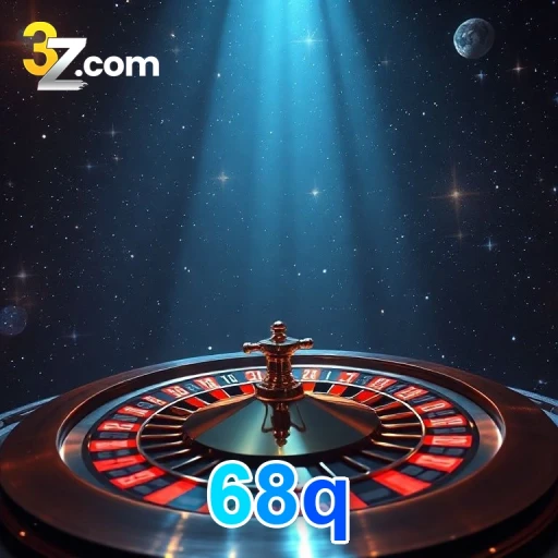 68q Jogos de caça-níqueis